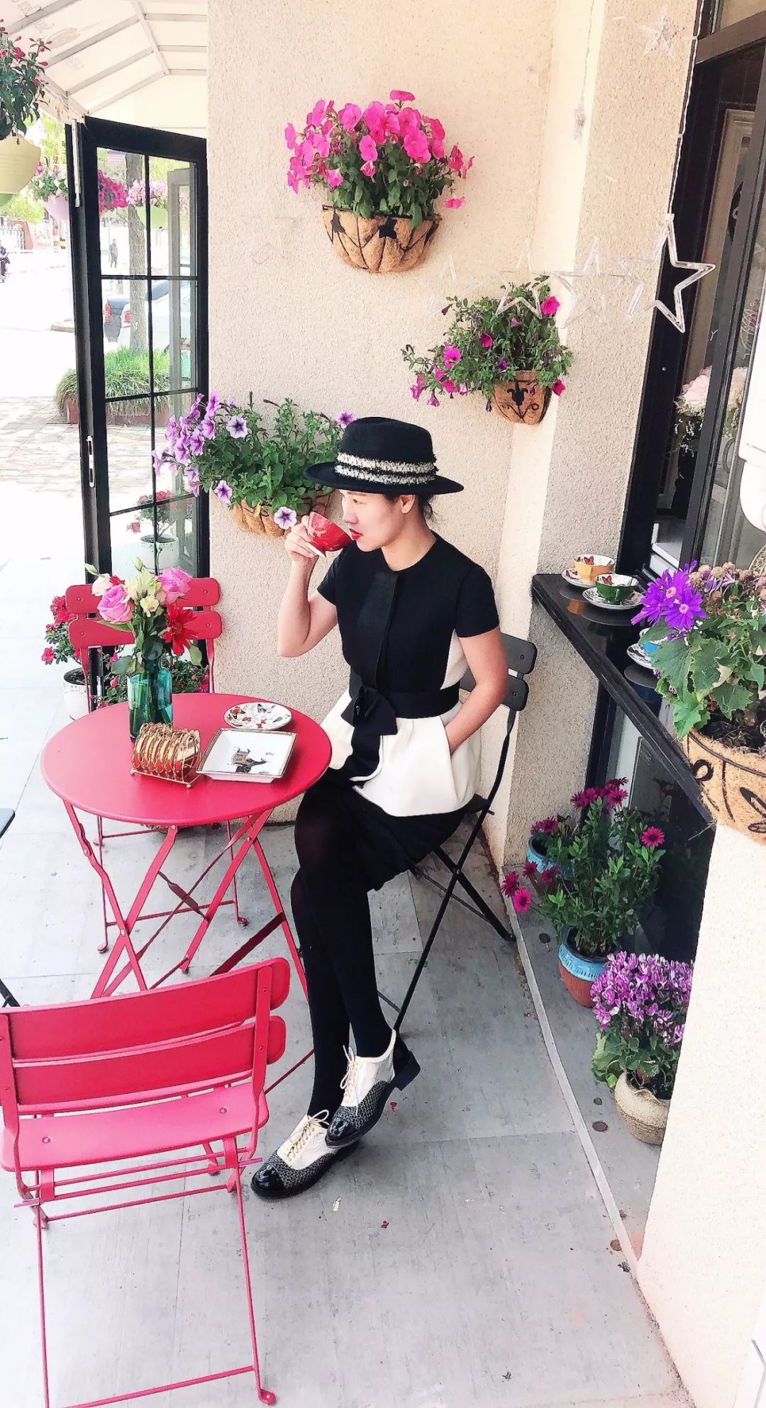 崇明咖啡厅推荐,崇明网红咖啡馆有哪些