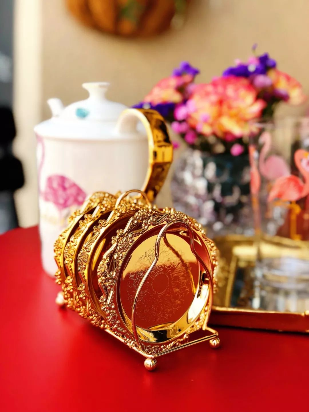 崇明咖啡厅推荐,崇明网红咖啡馆有哪些