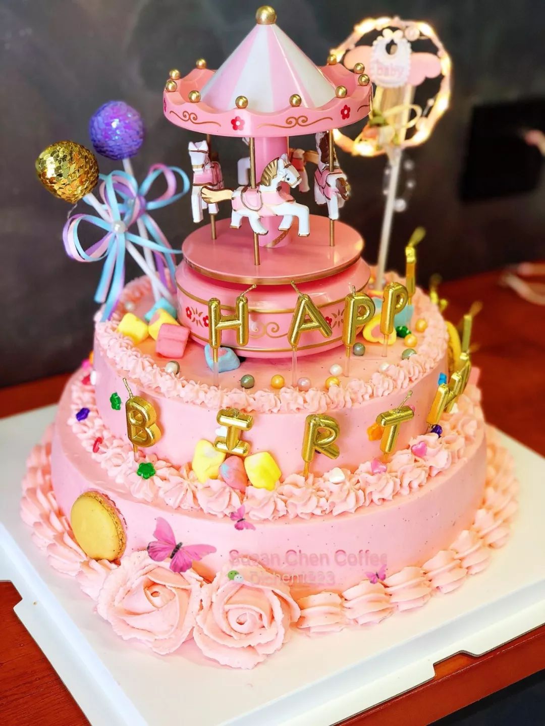 崇明咖啡厅推荐,崇明网红咖啡馆有哪些