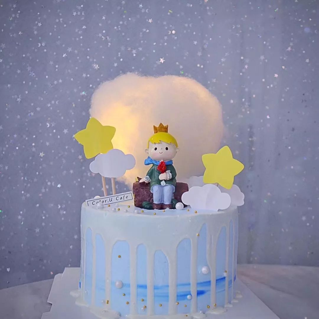 崇明咖啡厅推荐,崇明网红咖啡馆有哪些