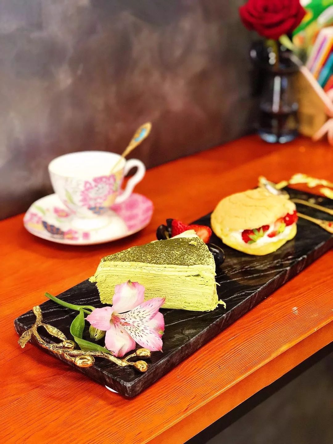 崇明咖啡厅推荐,崇明网红咖啡馆有哪些