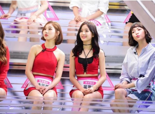 dhc卸妆大黄瓶和橄榄卸妆油,dhc橄榄卸妆油和梦妆卸妆油哪个好