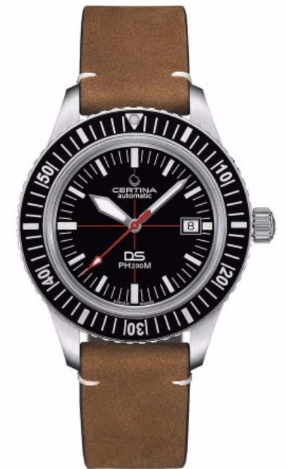 父亲节送一千多的表推荐,适合父亲节送的机械表