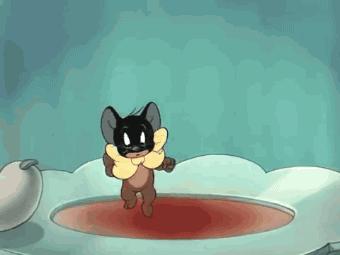 3月不美白45678月全部徒伤悲!你有多白就能撩到多少小狼狗?人肉种草机Vol.6:春季美白进行时!