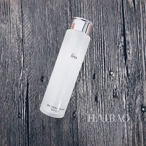 3月不美白45678月全部徒伤悲!你有多白就能撩到多少小狼狗?人肉种草机Vol.6:春季美白进行时!