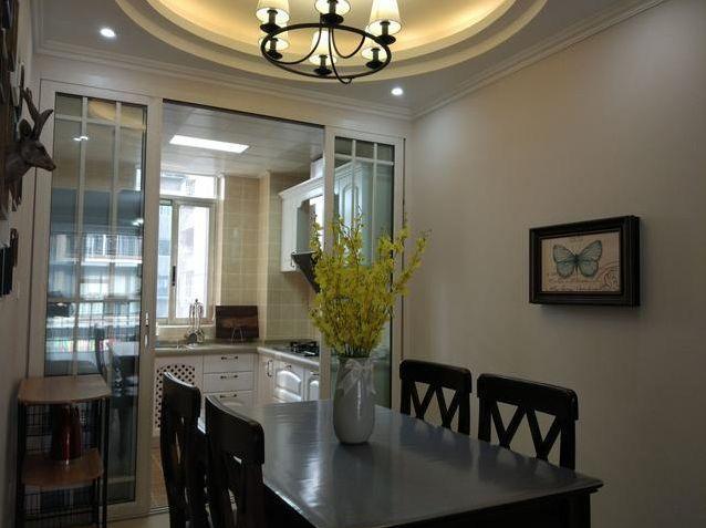 祝贺老王乔迁,恭喜老王乔迁之喜