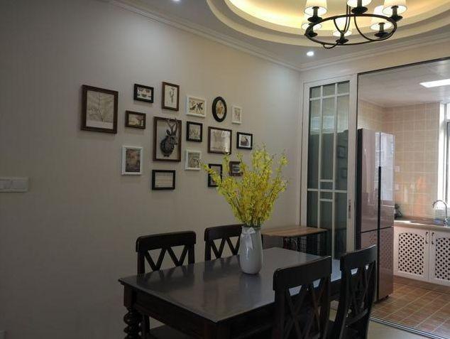 祝贺老王乔迁,恭喜老王乔迁之喜