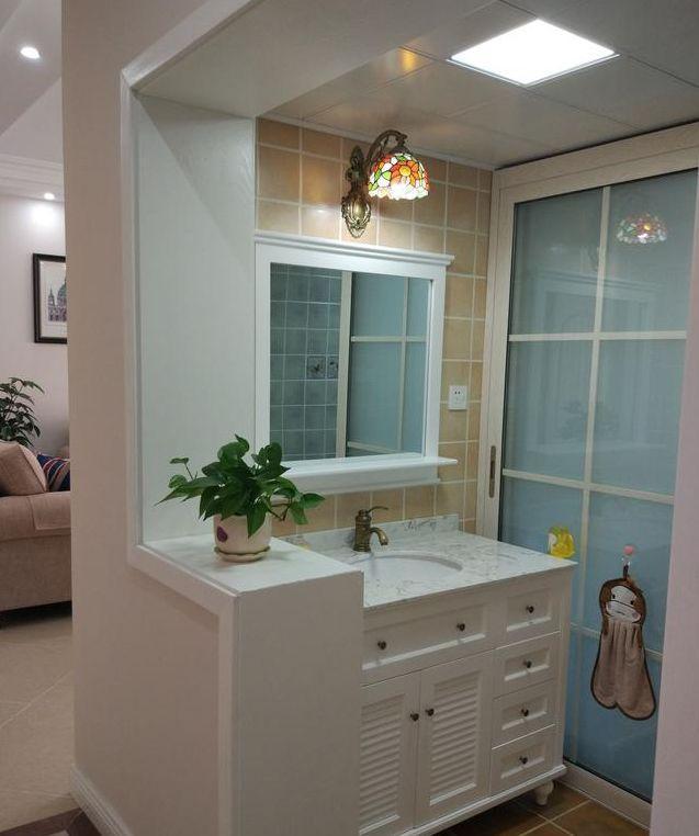 祝贺老王乔迁,恭喜老王乔迁之喜