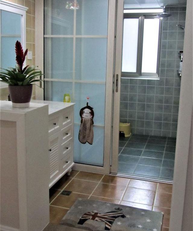 祝贺老王乔迁,恭喜老王乔迁之喜