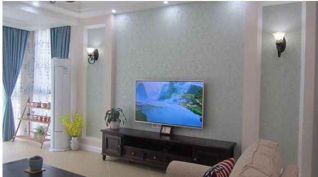 祝贺老王乔迁,恭喜老王乔迁之喜