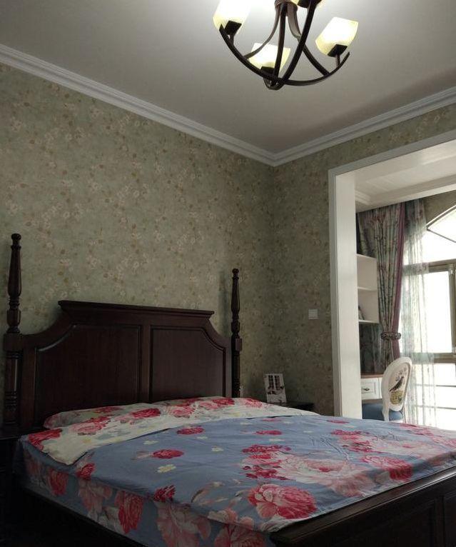 祝贺老王乔迁,恭喜老王乔迁之喜