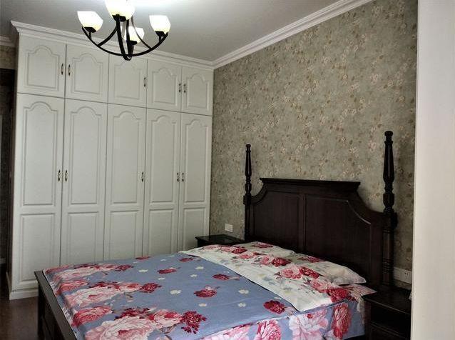 祝贺老王乔迁,恭喜老王乔迁之喜