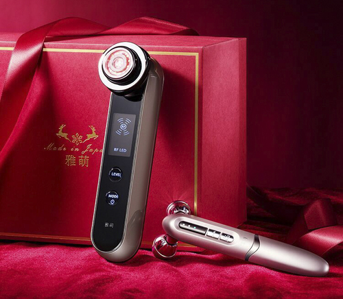 京东618家电抢购,京东618家电网购