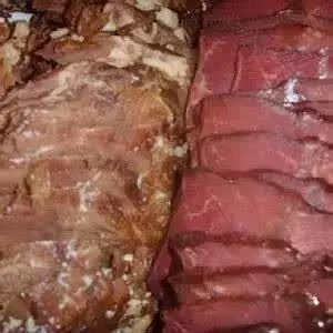 公认一级致癌物现在知道也不晚,这些一级致癌物在生活中很常见