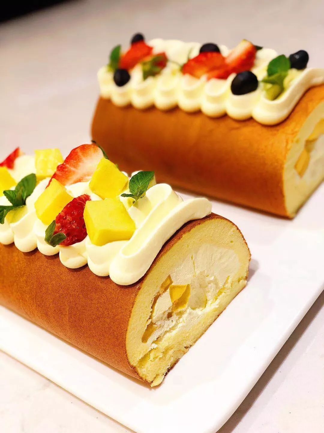 崇明咖啡厅推荐,崇明网红咖啡馆有哪些