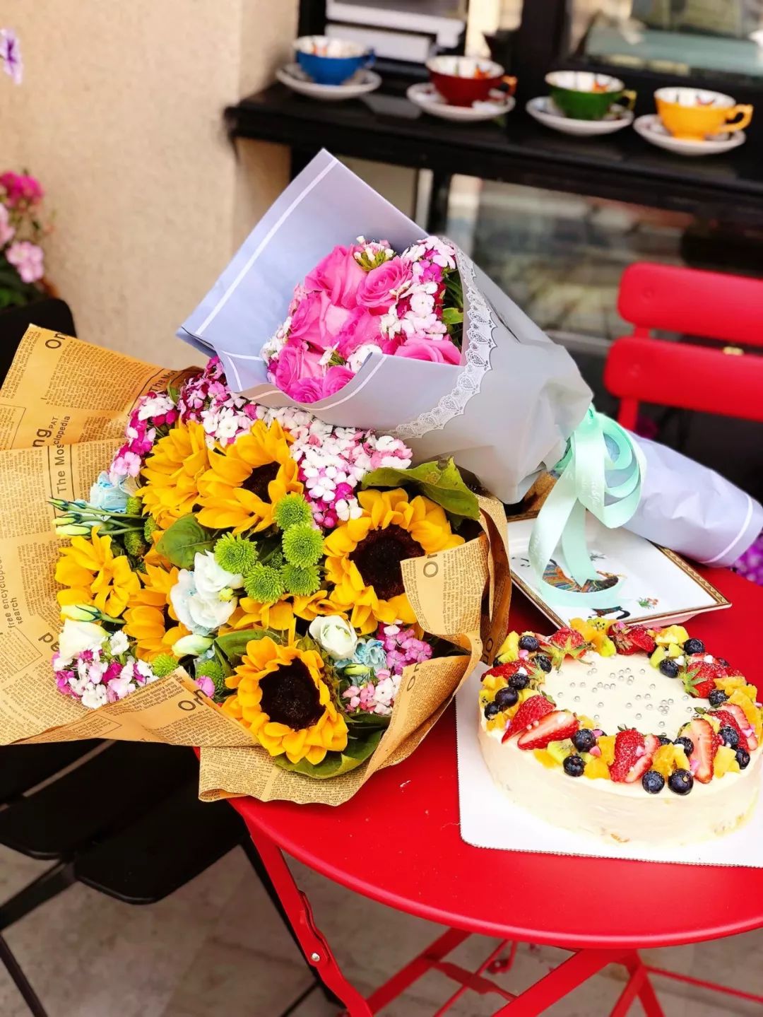 崇明咖啡厅推荐,崇明网红咖啡馆有哪些