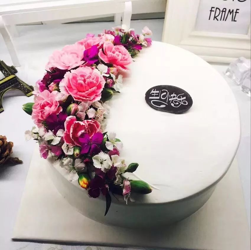 崇明咖啡厅推荐,崇明网红咖啡馆有哪些