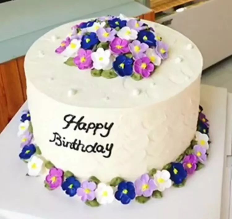 崇明咖啡厅推荐,崇明网红咖啡馆有哪些