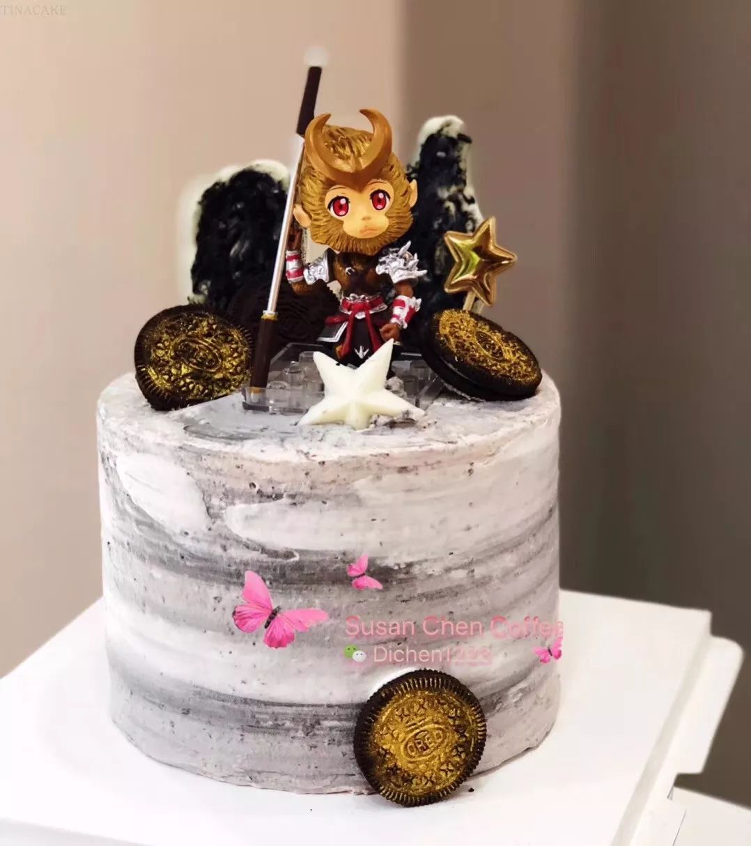 崇明咖啡厅推荐,崇明网红咖啡馆有哪些