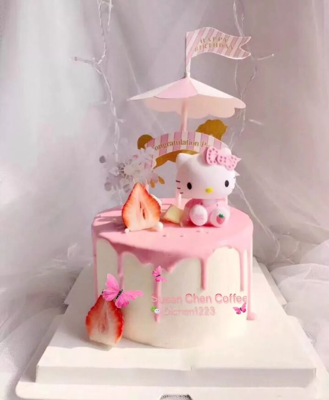 崇明咖啡厅推荐,崇明网红咖啡馆有哪些