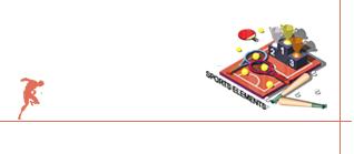 综合体育场改造足球场缩影,老厂房改游乐场