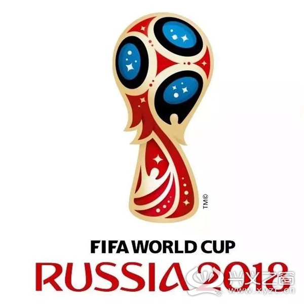 中国世界杯旗手,2018年俄罗斯世界杯中国护旗手