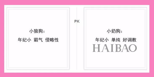 3月不美白45678月全部徒伤悲!你有多白就能撩到多少小狼狗?人肉种草机Vol.6:春季美白进行时!