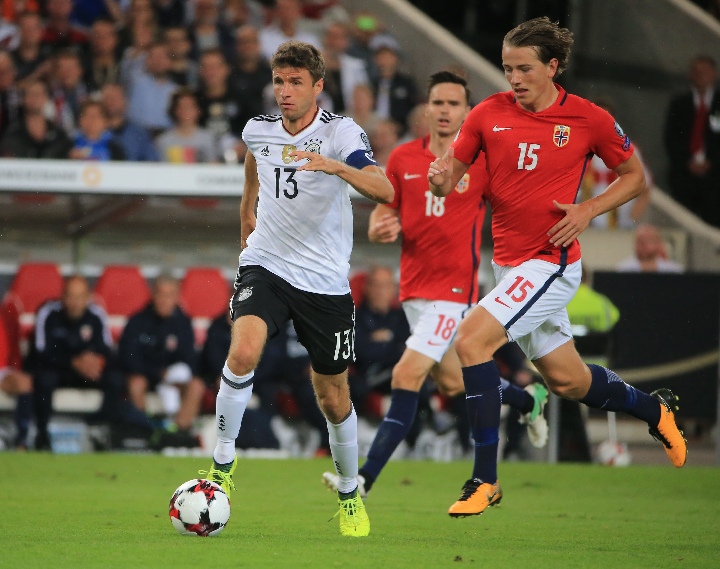 世界杯德国必胜旗帜,世界杯卫冕冠军定律