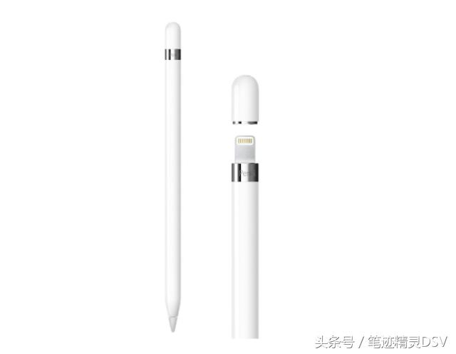 笔的发展史2019,欧洲笔简史