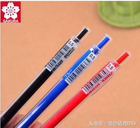 笔的发展史2019,欧洲笔简史