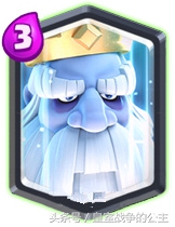 稳场消耗双兼顾2v2电击超毒矿流分享