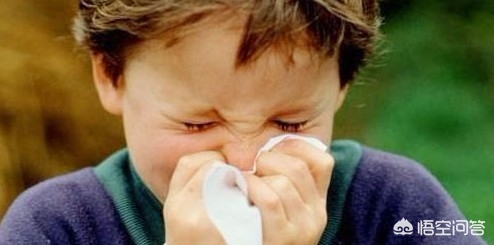 儿童夜间咳嗽有痰要吃消炎药吗,孩子老是夜间咳嗽怎么办