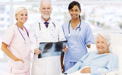 肿瘤转移后再生肿瘤该如何治疗,肺肿瘤转移肝肿瘤能活几个月