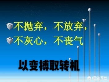 打麻将手气好时怎么打法,打麻将运气好时如何才能赢得最多
