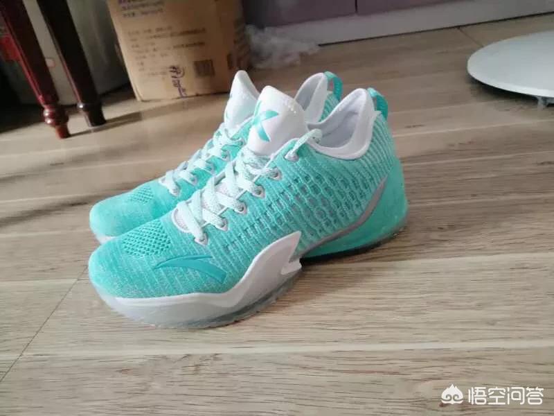 500块钱内名牌篮球鞋,100元的正品篮球鞋有哪些