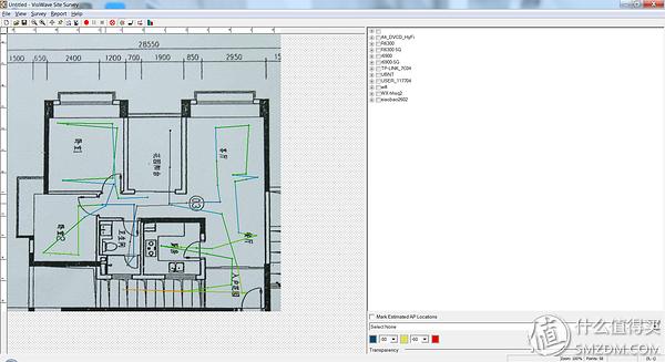 做工精良,外观大气,配置强悍~测NETGEAR美国网件Nighthawk夜鹰R6900别墅级无线路由