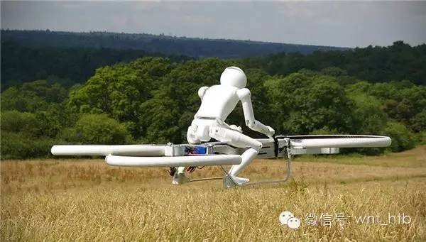 星球大战7热映,星球大战7最好的一段