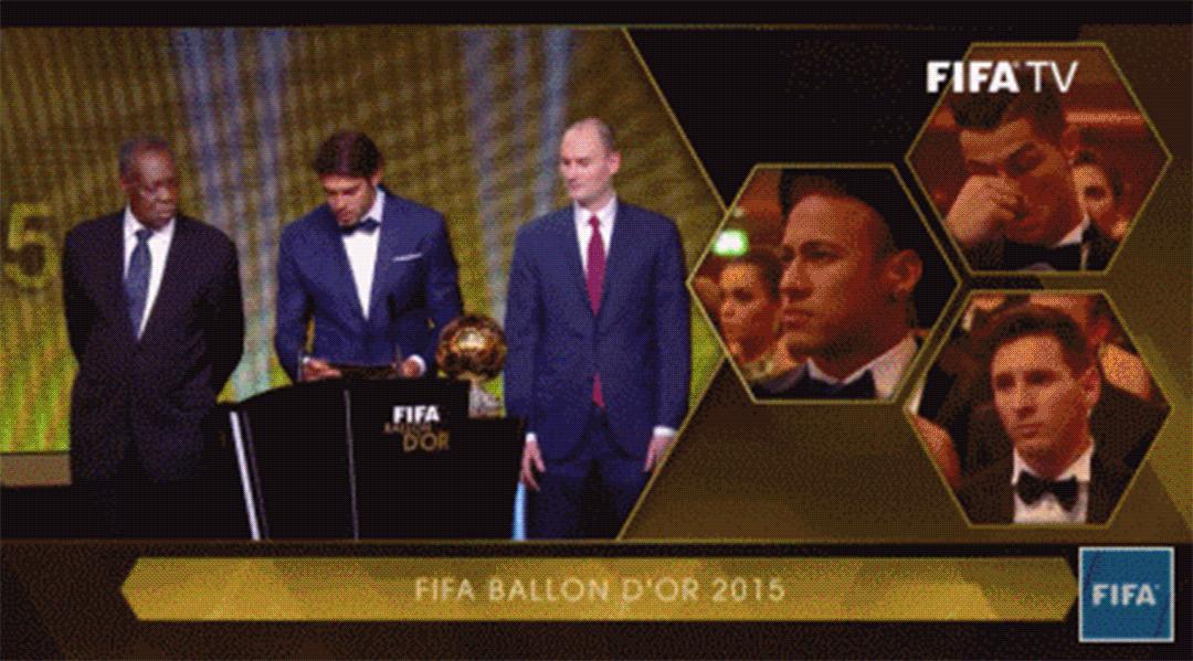 球王梅西夺冠纪念球,梅西的成长日记