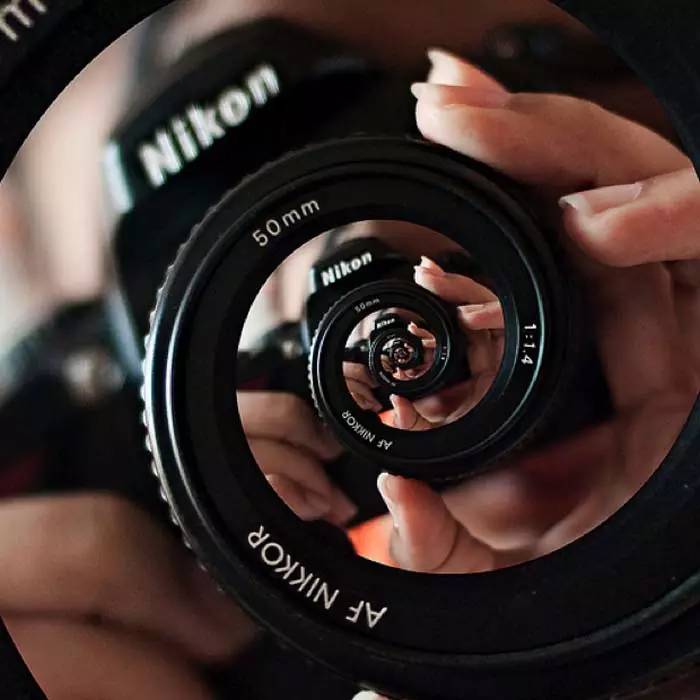 怎么委婉拒绝借给别人相机,怎样优雅的拒绝别人向你借东西