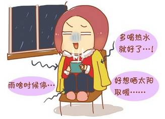 协和专家告诉你常见食物该怎么吃,来自营养专家的饮食建议