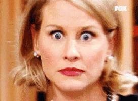 绾㈠绾跨殑浜у搧鑳芥不鐥呭悧,绾㈠绾跨悊鐤椾华鑳芥不鐧剧梾