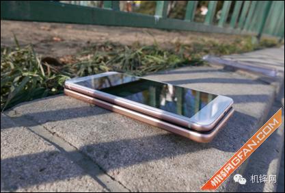 三星galaxya9怎么样,三星galaxya9上手