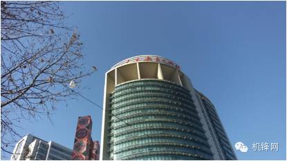 三星galaxya9怎么样,三星galaxya9上手