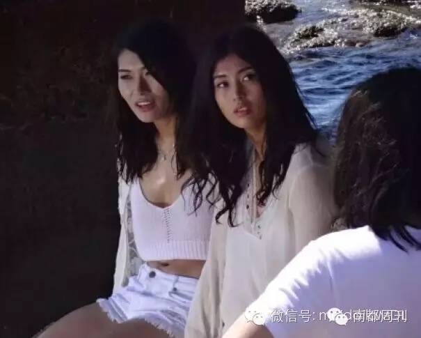 中国最高颜值女足,女足颜值最高的女神