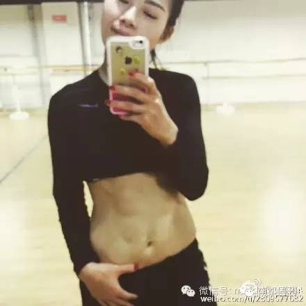 中国最高颜值女足,女足颜值最高的女神