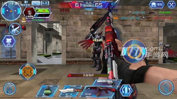 火线精英攻略心得,火线精英实用技巧