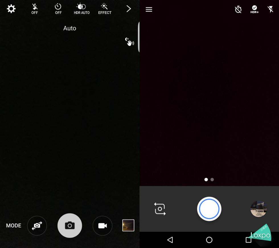 nexus5x最后更新版本,nexus5x功能