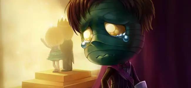 lol这版本打野比较强势的英雄,lol新版本最强肉坦