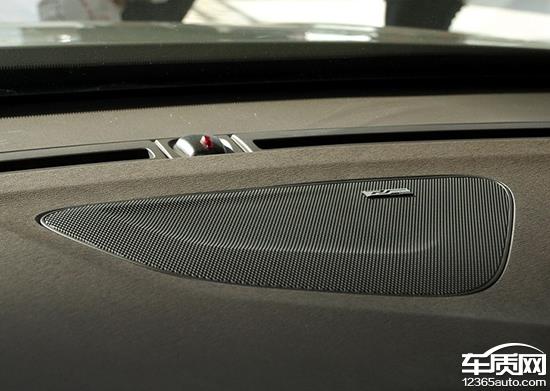 韩路试驾14款沃尔沃s60l,瑞典商人