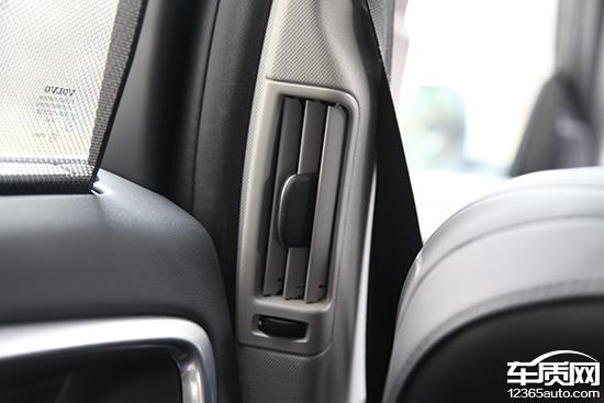 韩路试驾14款沃尔沃s60l,瑞典商人